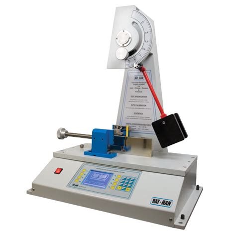 bad calibration on impact test machine how fix plz halp|pendulum impact testing machine.